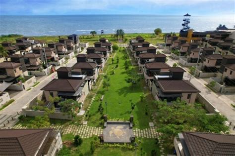 seafront aboitizland|Aboitiz .